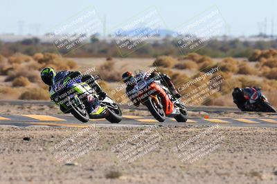 media/Dec-07-2024-CVMA (Sat) [[21c5f1ef85]]/Race 2-Formula Open/